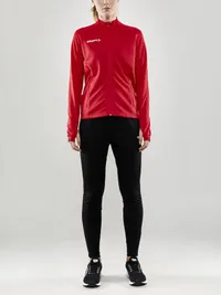 1910155-430000_Evolve Full Zip W_Closeup7.jpg